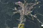 Teren rezidential Predeal zona de case - 3