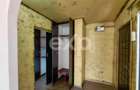 Trivale, Pitesti - 8
