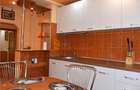 Apartament 3 camere cf 1 decomandat zona 1 Decembrie 1918 - 14