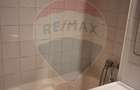 Apartament cu 4 camere de vânzare în zona Iosia - 8