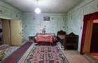 CASA INDIVIDUALA 4 CAMERE CU TEREN 2984 MP SAT NOU-ROSIA - 7