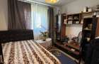 Apartament 2 camere semidecomandat Dacia - 4