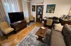 REA1025713 Apartament 2 camere I Dorobanti I Capitale I De vanzare - 1