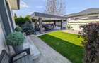 Casa parter 4 camere 109mp | 0 comision | mobilat utilat | Tunari str Ceair - 27