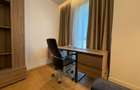 4 camere One herastrau Towers - 18