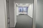 Cladire de birouri de prestigiu - spatii de la 41 mp - 6