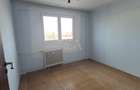 2 camere bloc reabilitat- Brâncoveanu  - Izvorul rece - 3