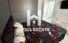Apartament de vânzare cu 2 camere în zona Torontalului, Timișoara - 4
