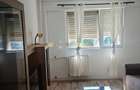 2 Camere de vanzare | Victoriei | Metrou | Mobilat utilat | Comision 0% - 4