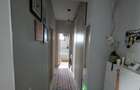 39651  Apartament 2 camere Tomis Plus - 6