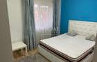 Apartament 2 camere | Parcare | 56 mp | Zona Iazului | Floresti - 7