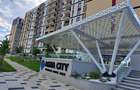 Apartament cu 3 camere de tip Duplex Aqua City Lacul Morii - 3