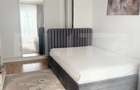 Apartament 2 camere, 54.36 mp, etaj intermediar, parcare inclusa, Buna Ziua - 9