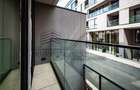 WIN HERASTRAU | Totul este nou | Concept exclusivist | Design modern - 14