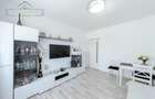Apartament cu 3 camere, zona Piata Mica, Arad - 2