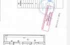 2 Camere | Berceni-Metalurgiei | Decomandat | Centrala Propie | Parcare - 6