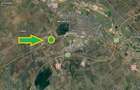 Teren intravilan iesire spre Ploiesti Reprezentanta Ford 5000mp deschidere 36m l - 3