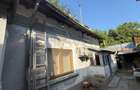 REV2004847 Casa Crangasi I Teren 250mp I De Renovat - 9
