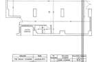Spatiul comercial metrou+loc de parcare- theodor Pallady N Grigorescu - 3