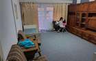 De inchiriat: Apartament cu 2 camere in zona Carpati 2 - 3