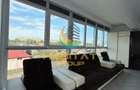 Apartament tip Penthouse MOBILAT si UTILAT 10 min metrou. - 1