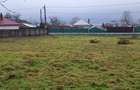 Teren intravilan cu casă bătrânească - 3