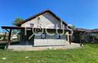 Duplex de vanzare in Dragsina - Posibilitate RATE DIRECTE - 10