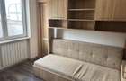 Universitate inchiriere ap premium 2 camere cu terasa - 10