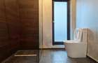 Exclusivitate! Casa individuala premium, parter, 130 mp utili - View unic catre - 15