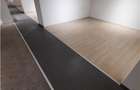 Spatiu Comercial, 1000 mp, Targu Mures - 21