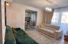 Apartament 3 camere ultrafinisat, 90 mp, zona Primo – Compozitori - 2
