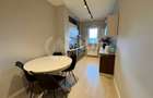 Apartament 2 camere | Bloc nou | 64mp | Balcon | Etaj 2 | Gheorgheni! - 1