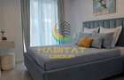 Apartament 2 camere- 55mp- metrou Berceni - 7