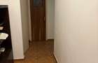 Apartament 4 camere,  Bld. Brancoveanu, zona Izvorul Crisului. - 7
