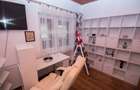 Casa individuala Azuga cu acces usor si vedere la munte - 2