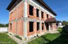 	Domnesti - cladire 319 mp util, 2x garaj, ideal comercial - 2