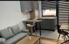 CAMPUS 2 CAMERE ETAJ 2 550 EURO LOC POARCARE REZERVAT - 3
