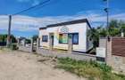 Vanzare casa individuala Comuna Berceni comision 0% - 9