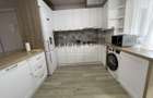 Apartament 2 Camere | 56 Mp | Intermediar | Parcare | Zona VIVO Metro - 8