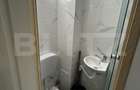 Camera de vanzare, 13mp, complet renovata, zona Tractorul - 5