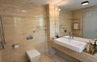 De inchiriat  apartament premium 3 camere / Rahmaninov/ Floreasca - 7