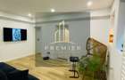 Acasă începe aici – 3 camere complet renovate, Unirii – Budapesta, - 1