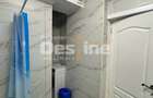 Apartament nou de vanzare – 2 camere | Tomis Plus | Nelocuit - 16