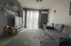 Apartament 3 camere | etaj 3/4 | bloc reabilitat | 74 mp utili- Central - 1