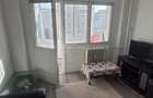 Sos Pantelimon 2 camere - 6