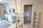 Apartament Ultracentral Modern 2 Camere - Magheru   Romana - 6