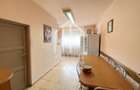 Casa de vanzare in Sibiu, 240 mp utili + 2 garaje, zona Sura Mare - 10