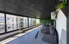 Intabulat! Apartament 2 camere, parcare subterana, Valea Lupului - 14