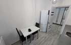 Inchiriere Ap 2 Cam Regie Residence - 12