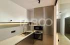 Apartament cu 2 camere la cheie de vanzare in bloc nou Marasti - 9